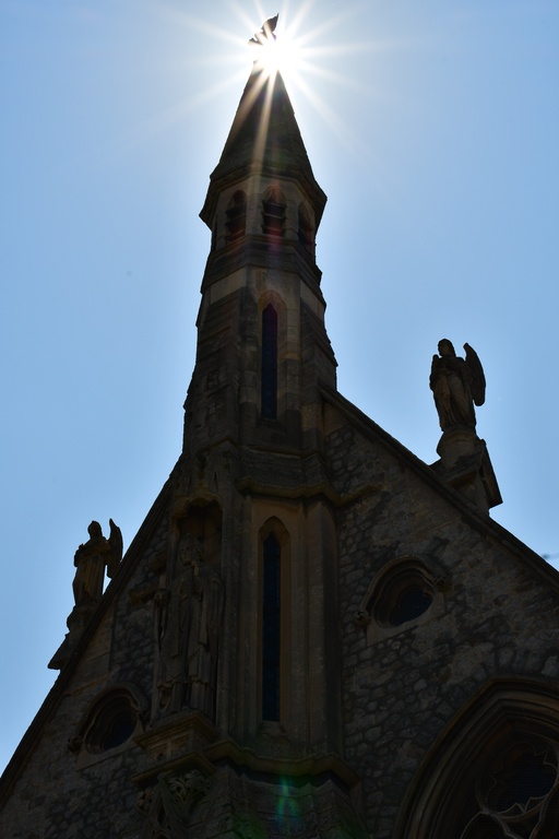 2018-07-21 Canterbury/DSC_2367.JPG